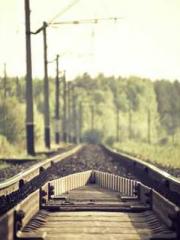 Jiang Mingzhu Zhou L