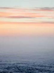 Eternal Sword Ancest