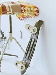 The Favorite Concubi