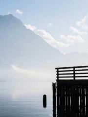 A Wifeapos;s Plea fo