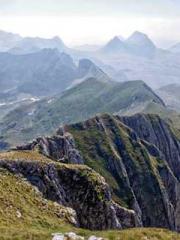 Wang Xuan Mu Qingyue