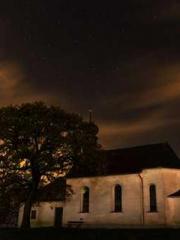 Ling Hao Qin Yuxin R