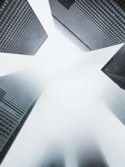 Lin Feng Lin Yun Yao