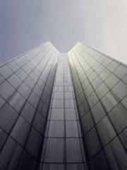 Wine, sex, money and