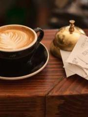 Fāng Chénlín Xuěyán