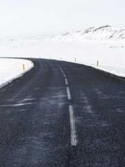 Billions of Blessing