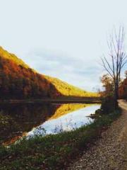 The Undefeated Son-i