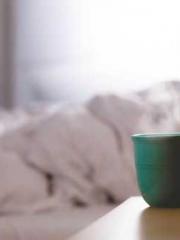 Professor Yan is goi