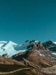 Awakening of the Mas