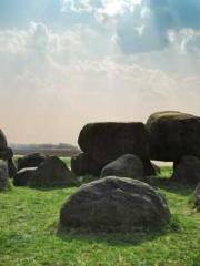 The Return of the Su