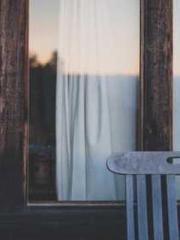 lt;The misfortune of