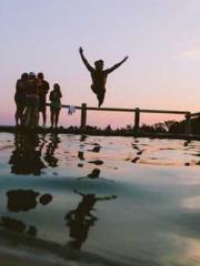 lt;lt;The Heavenly D