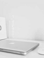 Crossing the Great Q