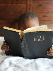 Celestial Eye: Peerl