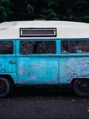 My stunning aunt lt;